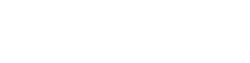 logo_padel_hz
