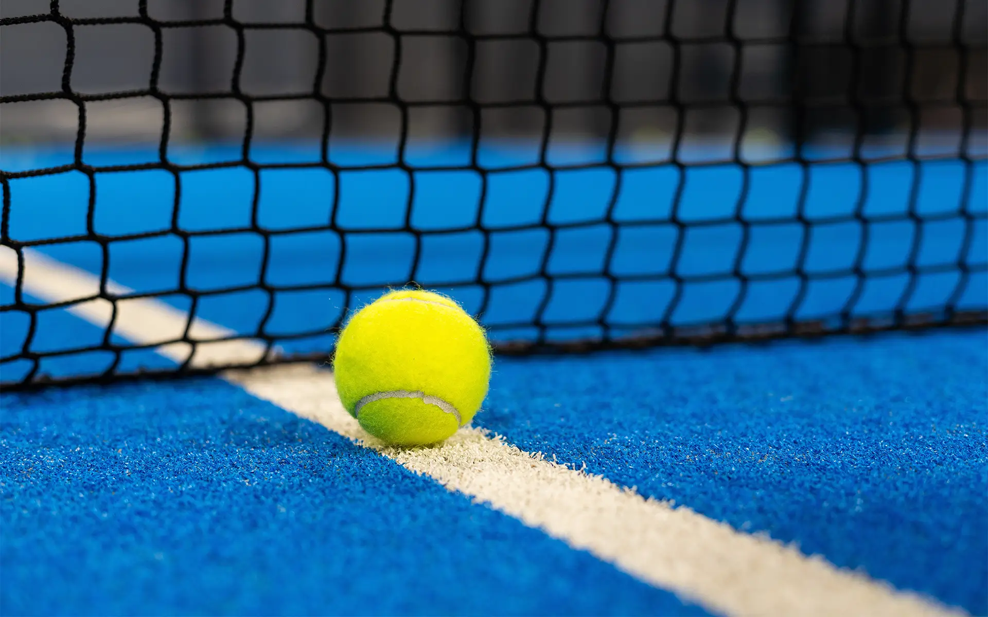 banner-services-cancha