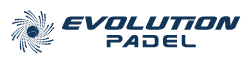 logo_padel_azul_hz
